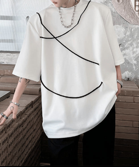 Baltina Regis Tops